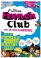Cover of Collins French Club Book 1