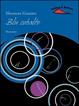 Cover of Blu cobalto