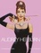 Cover of "Audrey Hepburn"