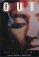 Cover of Out