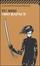 Cover of Oro rapace