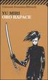 Cover of Oro rapace