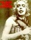 Cover of Rocky Horror Scrapbook