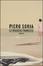 Cover of La ragazza francese