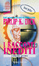 Cover of I racconti inediti