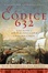 Cover of El Codice 632