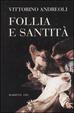 Cover of Follia e santità