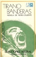 Cover of Tirano Banderas