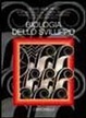 Cover of Biologia dello sviluppo