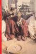 Cover of L'altra Africa