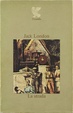 Cover of La strada