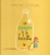 Cover of El corazon y la botella