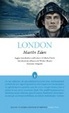 Cover of Martin Eden