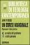 Cover of Un ebreo marginale