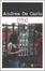 Cover of Uto