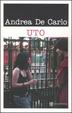 Cover of Uto