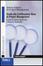 Cover of Guida alla certificazione base di project management