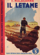 Cover of Il letame e la concimazione organica
