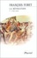 Cover of La Révolution, tome 1
