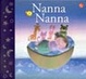 Cover of Nanna nanna
