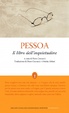 Cover of Il libro dell'inquietudine