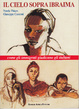 Cover of Il cielo sopra Ibraima