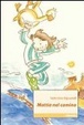 Cover of Mattia nel camino