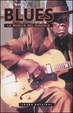 Cover of Il blues. La musica del diavolo