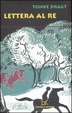 Cover of Lettera al re