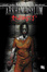 Cover of Arkham Asylum