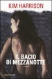 Cover of Il bacio di mezzanotte