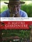 Cover of Il maestro giardiniere. A scuola di giardinaggio