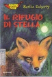 Cover of Il rifugio di Stella