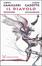 Cover of Il diavolo