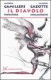 Cover of Il diavolo