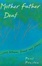 Cover of Mother Father Deaf