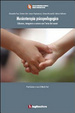 Cover of Musicoterapia psicopedagogica. Educare, integrare e curare con l'arte dei suoni