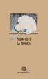 Cover of La tregua