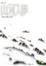 Cover of "山河入夢"