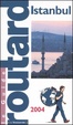 Cover of Istanbul