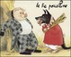Cover of Le tre porcelline