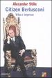 Cover of Citizen Berlusconi