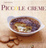 Cover of Piccole creme
