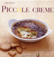 Cover of Piccole creme