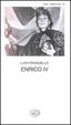 Cover of Enrico IV