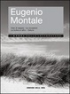 Cover of Ossi di seppia - Le occasioni - La bufera e altro - Satura