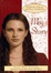 Cover of Meg's Story