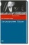 Cover of 'Die purpurnen Flüsse'