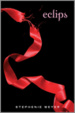 Cover of Eclips