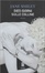 Cover of Dieci giorni sulle colline